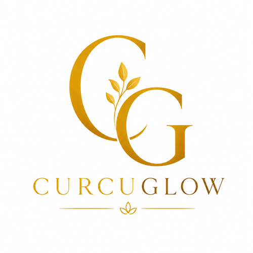 Curcuglow